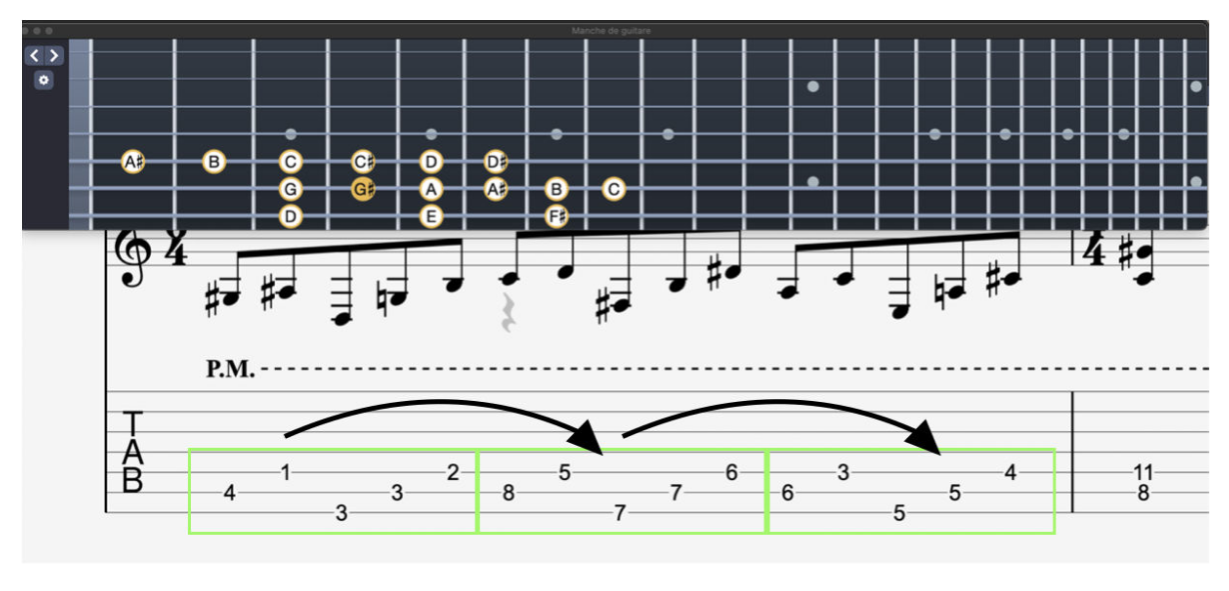 brutaldeathmetal.png