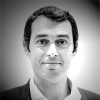 Gilles Guillemain
