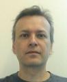 Vsevolod Eremenko